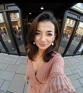 Edyta Mazur - Kraków, Wiek 33. Dołącz tak samo jak Edyta do najlepszych hostess, modelek i fotomodelek w Polsce