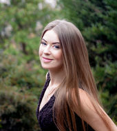 Elly Elen - Kędzierzyn-Koźle, Wiek 34. Dołącz tak samo jak Elly do najlepszych hostess, modelek i fotomodelek w Polsce