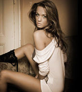 Alicja Kowalczyk - Alwernia, Wiek 35. Dołącz tak samo jak Alicja do najlepszych hostess, modelek i fotomodelek w Polsce