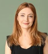 Zofia Szyja - Halinów, Wiek 43. Dołącz tak samo jak Zofia do najlepszych hostess, modelek i fotomodelek w Polsce