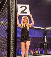 Magdalena Ela - Warszawa, Wiek 33. Dołącz tak samo jak Magdalena do najlepszych hostess, modelek i fotomodelek w Polsce