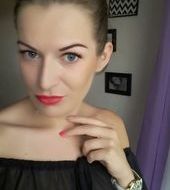 Emilia Matusiak - Warszawa, Wiek 33. Dołącz tak samo jak Emilia do najlepszych hostess, modelek i fotomodelek w Polsce