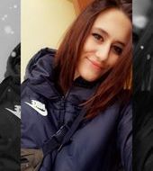 Michalina Ssss - Jelenia Góra, Wiek 28. Dołącz tak samo jak Michalina do najlepszych hostess, modelek i fotomodelek w Polsce