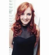 Natalia Wojkowska - Zdzieszowice, Wiek 25. Dołącz tak samo jak Natalia do najlepszych hostess, modelek i fotomodelek w Polsce