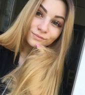 Karolina Widelska - Kalisz, Wiek 26. Dołącz tak samo jak Karolina do najlepszych hostess, modelek i fotomodelek w Polsce