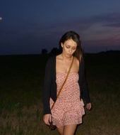 Anna Głąb - Kłobuck, Wiek 37. Dołącz tak samo jak Anna do najlepszych hostess, modelek i fotomodelek w Polsce