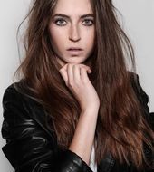 Kasia Woszczyna - Lublin, Wiek 20. Dołącz tak samo jak Kasia do najlepszych hostess, modelek i fotomodelek w Polsce