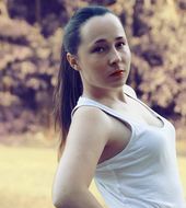 Ewelina Durys - Łódź, Wiek 35. Dołącz tak samo jak Ewelina do najlepszych hostess, modelek i fotomodelek w Polsce