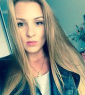Ewa Buchta - Kielce, Wiek 30. Dołącz tak samo jak Ewa do najlepszych hostess, modelek i fotomodelek w Polsce