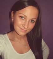 Ewelina Osmulska - Białogard, Wiek 33. Dołącz tak samo jak Ewelina do najlepszych hostess, modelek i fotomodelek w Polsce