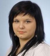 Ewelina Kilian - Szczucin, Wiek 31. Dołącz tak samo jak Ewelina do najlepszych hostess, modelek i fotomodelek w Polsce