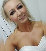 Ewelina