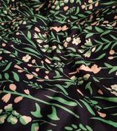 Ewelina Kowalska - Zduńska Wola, Wiek 25. Dołącz tak samo jak Ewelina do najlepszych hostess, modelek i fotomodelek w Polsce