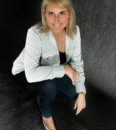 Ewelina Sulik - Gdańsk, Wiek 36. Dołącz tak samo jak Ewelina do najlepszych hostess, modelek i fotomodelek w Polsce