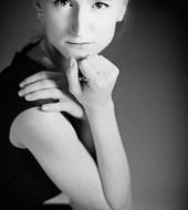Ewelina Kullas - Gdynia, Wiek 34. Dołącz tak samo jak Ewelina do najlepszych hostess, modelek i fotomodelek w Polsce