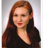 Ewelina Grzesiuk - Legnica, Wiek 31. Dołącz tak samo jak Ewelina do najlepszych hostess, modelek i fotomodelek w Polsce
