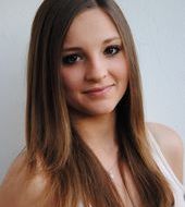 Ewelina Jezierska - Lublin, Wiek 29. Dołącz tak samo jak Ewelina do najlepszych hostess, modelek i fotomodelek w Polsce