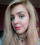 Ewelina Wilk - Kraków, Wiek 23. Dołącz tak samo jak Ewelina do najlepszych hostess, modelek i fotomodelek w Polsce