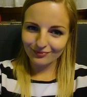 Ela Wysocka - Wrocław, Wiek 31. Dołącz tak samo jak Ela do najlepszych hostess, modelek i fotomodelek w Polsce
