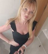 Ewelina Par - Poznań, Wiek 37. Dołącz tak samo jak Ewelina do najlepszych hostess, modelek i fotomodelek w Polsce