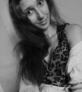 Kinga Drożdż - Bochnia, Wiek 20. Dołącz tak samo jak Kinga do najlepszych hostess, modelek i fotomodelek w Polsce
