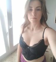 Sandra