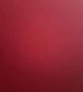 Pola Fiolet - Wrocław, Wiek 30. Dołącz tak samo jak Pola do najlepszych hostess, modelek i fotomodelek w Polsce