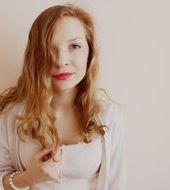Anna Karaś - Tychy, Wiek 28. Dołącz tak samo jak Anna do najlepszych hostess, modelek i fotomodelek w Polsce