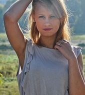 Paulina Wilk - Koszalin, Wiek 31. Dołącz tak samo jak Paulina do najlepszych hostess, modelek i fotomodelek w Polsce