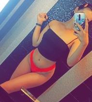 Xxx