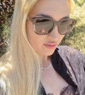 Gabriela Xyz - Rzeszów, Wiek 30. Dołącz tak samo jak Gabriela do najlepszych hostess, modelek i fotomodelek w Polsce