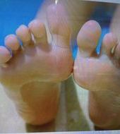 Alicja Games - Łódź, Wiek 30. Dołącz tak samo jak Alicja do najlepszych hostess, modelek i fotomodelek w Polsce