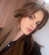 Gaja Gaja - Łódź, Wiek 30. Dołącz tak samo jak Gaja do najlepszych hostess, modelek i fotomodelek w Polsce