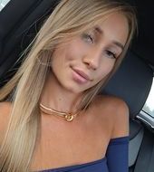 Lorin Gajda - Piotrków Trybunalski, Wiek 20. Dołącz tak samo jak Lorin do najlepszych hostess, modelek i fotomodelek w Polsce