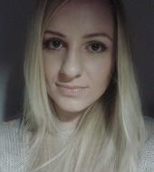 Magdalena Turek - Kraków, Wiek 35. Dołącz tak samo jak Magdalena do najlepszych hostess, modelek i fotomodelek w Polsce