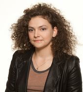 Małgorzata Juzwa - Białystok, Wiek 31. Dołącz tak samo jak Małgorzata do najlepszych hostess, modelek i fotomodelek w Polsce
