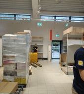 Małgosia Cybulska - Gdańsk, Wiek 35. Dołącz tak samo jak Małgosia do najlepszych hostess, modelek i fotomodelek w Polsce