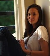 Magdalena Gołocińska - Wejherowo, Wiek 27. Dołącz tak samo jak Magdalena do najlepszych hostess, modelek i fotomodelek w Polsce