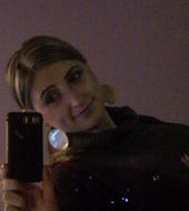 Małgorzata Xxxnieważne - Szczecin, Wiek 30. Dołącz tak samo jak Małgorzata do najlepszych hostess, modelek i fotomodelek w Polsce