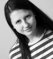 Małgorzata Baron - Piekary Śląskie, Wiek 29. Dołącz tak samo jak Małgorzata do najlepszych hostess, modelek i fotomodelek w Polsce
