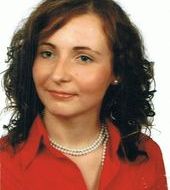 Małgorzata Lis - Radom, Wiek 36. Dołącz tak samo jak Małgorzata do najlepszych hostess, modelek i fotomodelek w Polsce