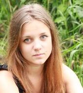 Małgorzata Marzęda - Lublin, Wiek 32. Dołącz tak samo jak Małgorzata do najlepszych hostess, modelek i fotomodelek w Polsce