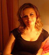 Małgorzata Lezak - Lublin, Wiek 35. Dołącz tak samo jak Małgorzata do najlepszych hostess, modelek i fotomodelek w Polsce