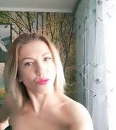Ania Grela - Białystok, Wiek 35. Dołącz tak samo jak Ania do najlepszych hostess, modelek i fotomodelek w Polsce