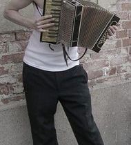 Grzegorz