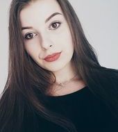 Karolina Kowalczyk - Kraków, Wiek 22. Dołącz tak samo jak Karolina do najlepszych hostess, modelek i fotomodelek w Polsce