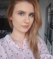 Maria Hajducka - Lublin, Wiek 22. Dołącz tak samo jak Maria do najlepszych hostess, modelek i fotomodelek w Polsce