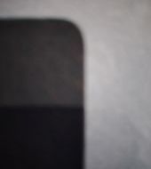 Honorata Zawojek - Mrągowo, Wiek 32. Dołącz tak samo jak Honorata do najlepszych hostess, modelek i fotomodelek w Polsce