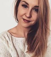 Anna Żuk - Olsztyn, Wiek 30. Dołącz tak samo jak Anna do najlepszych hostess, modelek i fotomodelek w Polsce