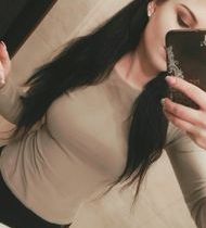 Ilona